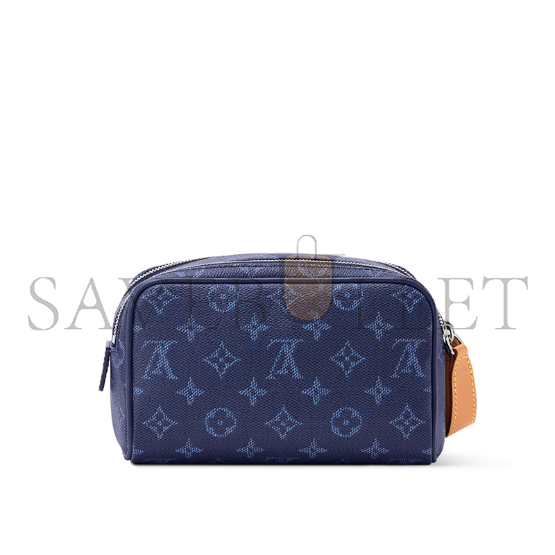 l0vis Vvtt0n mini dopp kit m26872 (20*13*12cm)